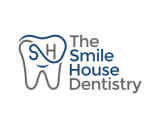 https://www.logocontest.com/public/logoimage/1657765393The Smile House Dentistry7.png